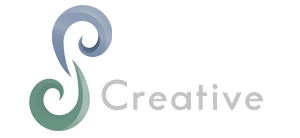 Screative Media